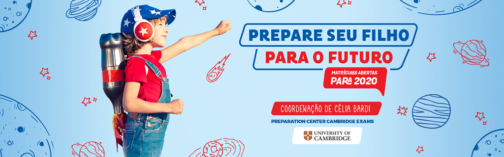 Matrículas para os cursos gratuitos de Inglês, Espanhol e Libras estão  abertas - Prefeitura Eusébio