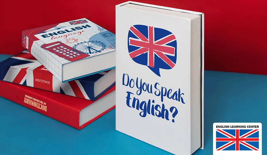 A Importância de ter Inglês no Currículo para o Mercado de Trabalho